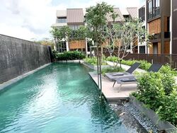Parksuites (D10), Apartment #581254421
